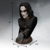 (PREVENTA) The Crow (Eric Draven) (Tribute to Brandon Lee)