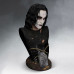 (PREVENTA) The Crow (Eric Draven) (Tribute to Brandon Lee)