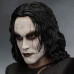 (PREVENTA) The Crow (Eric Draven) (Tribute to Brandon Lee)