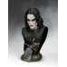 (PREVENTA) The Crow (Eric Draven) (Tribute to Brandon Lee)