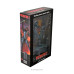 (PREVENTA) Predator 2 - City Hunter Poster Series (PREVENTA) Predator 2 - City Hunter Poster Series