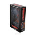 (PREVENTA) Predator 2 - City Hunter Poster Series (PREVENTA) Predator 2 - City Hunter Poster Series
