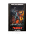 (PREVENTA) Predator 2 - City Hunter Poster Series (PREVENTA) Predator 2 - City Hunter Poster Series