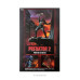 (PREVENTA) Predator 2 - City Hunter Poster Series (PREVENTA) Predator 2 - City Hunter Poster Series