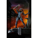 (PREVENTA) Predator 2 - City Hunter Poster Series (PREVENTA) Predator 2 - City Hunter Poster Series