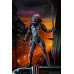 (PREVENTA) Predator 2 - City Hunter Poster Series (PREVENTA) Predator 2 - City Hunter Poster Series
