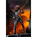 (PREVENTA) Predator 2 - City Hunter Poster Series (PREVENTA) Predator 2 - City Hunter Poster Series