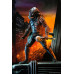 (PREVENTA) Predator 2 - City Hunter Poster Series (PREVENTA) Predator 2 - City Hunter Poster Series