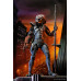 (PREVENTA) Predator 2 - City Hunter Poster Series (PREVENTA) Predator 2 - City Hunter Poster Series