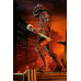(PREVENTA) Predator 2 - City Hunter Poster Series (PREVENTA) Predator 2 - City Hunter Poster Series