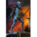 (PREVENTA) Predator 2 - City Hunter Poster Series (PREVENTA) Predator 2 - City Hunter Poster Series
