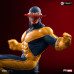 (PREVENTA) Marvel Comics - Cyclops BDS (PREVENTA) Marvel Comics - Cyclops BDS