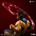 (PREVENTA) Marvel Comics - Cyclops BDS (PREVENTA) Marvel Comics - Cyclops BDS
