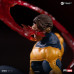 (PREVENTA) Marvel Comics - Cyclops BDS (PREVENTA) Marvel Comics - Cyclops BDS