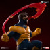 (PREVENTA) Marvel Comics - Cyclops BDS (PREVENTA) Marvel Comics - Cyclops BDS