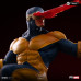 (PREVENTA) Marvel Comics - Cyclops BDS (PREVENTA) Marvel Comics - Cyclops BDS