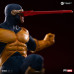 (PREVENTA) Marvel Comics - Cyclops BDS (PREVENTA) Marvel Comics - Cyclops BDS