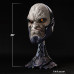 (PREVENTA) Justice League (Zack Snyders) - Darkseid Art Mask (PREVENTA) Justice League (Zack Snyders) - Darkseid Art Mask