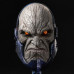 (PREVENTA) Justice League (Zack Snyders) - Darkseid Art Mask (PREVENTA) Justice League (Zack Snyders) - Darkseid Art Mask