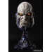 (PREVENTA) Justice League (Zack Snyders) - Darkseid Art Mask (PREVENTA) Justice League (Zack Snyders) - Darkseid Art Mask