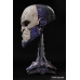 (PREVENTA) Justice League (Zack Snyders) - Darkseid Art Mask (PREVENTA) Justice League (Zack Snyders) - Darkseid Art Mask