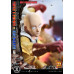 (PREVENTA) One Punch Man - Saitama & Genos (Ultimate Premium Masterline) (Deluxe Version)