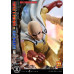 (PREVENTA) One Punch Man - Saitama & Genos (Ultimate Premium Masterline) (Deluxe Version)
