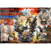 (PREVENTA) One Punch Man - Saitama & Genos (Ultimate Premium Masterline) (Deluxe Version)