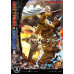 (PREVENTA) One Punch Man - Saitama & Genos (Ultimate Premium Masterline) (Deluxe Version)