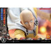 (PREVENTA) One Punch Man - Saitama & Genos (Ultimate Premium Masterline) (Deluxe Version)