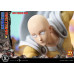 (PREVENTA) One Punch Man - Saitama & Genos (Ultimate Premium Masterline) (Deluxe Version)