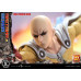 (PREVENTA) One Punch Man - Saitama & Genos (Ultimate Premium Masterline) (Deluxe Version)