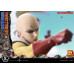 (PREVENTA) One Punch Man - Saitama & Genos (Ultimate Premium Masterline) (Deluxe Version)