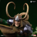 (PREVENTA) Marvel Comics - Loki Laufeyson