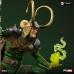(PREVENTA) Marvel Comics - Loki Laufeyson