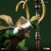(PREVENTA) Marvel Comics - Loki Laufeyson