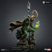 (PREVENTA) Marvel Comics - Loki Laufeyson