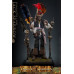 (PREVENTA) Pirates Of The Caribbean Dead Man's - Pelegostos Chief Jack Sparrow