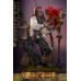 (PREVENTA) Pirates Of The Caribbean Dead Man's - Pelegostos Chief Jack Sparrow