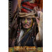 (PREVENTA) Pirates Of The Caribbean Dead Man's - Pelegostos Chief Jack Sparrow