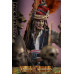 (PREVENTA) Pirates Of The Caribbean Dead Man's - Pelegostos Chief Jack Sparrow