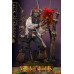(PREVENTA) Pirates Of The Caribbean Dead Man's - Pelegostos Chief Jack Sparrow