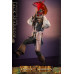 (PREVENTA) Pirates Of The Caribbean Dead Man's - Pelegostos Chief Jack Sparrow