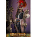 (PREVENTA) Pirates Of The Caribbean Dead Man's - Pelegostos Chief Jack Sparrow