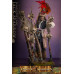 (PREVENTA) Pirates Of The Caribbean Dead Man's - Pelegostos Chief Jack Sparrow