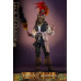 (PREVENTA) Pirates Of The Caribbean Dead Man's - Pelegostos Chief Jack Sparrow