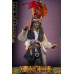 (PREVENTA) Pirates Of The Caribbean Dead Man's - Pelegostos Chief Jack Sparrow