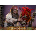 (PREVENTA) Pirates Of The Caribbean Dead Man's - Pelegostos Chief Jack Sparrow