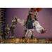 (PREVENTA) Pirates Of The Caribbean Dead Man's - Pelegostos Chief Jack Sparrow