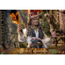 (PREVENTA) Pirates Of The Caribbean Dead Man's - Pelegostos Chief Jack Sparrow